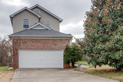 3104 Chambley Ct, Hermitage, TN 37076 photo 1