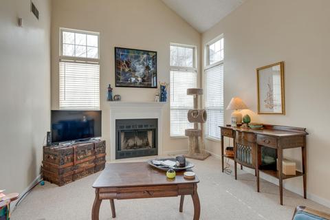 3104 Chambley Ct, Hermitage, TN 37076 photo 5