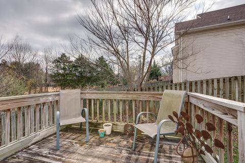 3104 Chambley Ct, Hermitage, TN 37076 photo 25