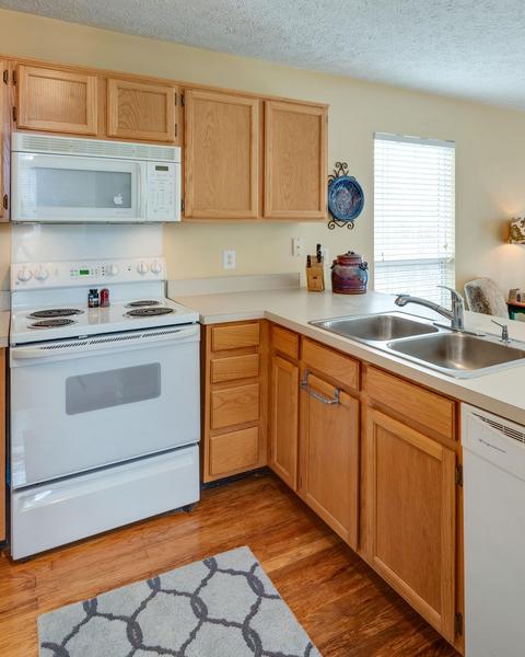 3104 Chambley Ct, Hermitage, TN 37076 photo 11