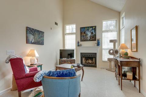 3104 Chambley Ct, Hermitage, TN 37076 photo 4