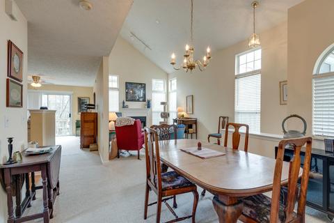 3104 Chambley Ct, Hermitage, TN 37076 photo 9