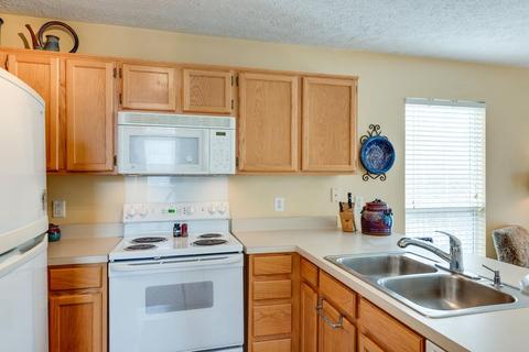 3104 Chambley Ct, Hermitage, TN 37076 photo 10