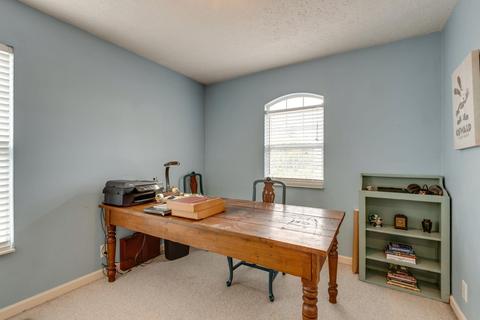 3104 Chambley Ct, Hermitage, TN 37076 photo 21