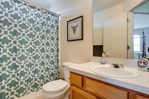 3104 Chambley Ct, Hermitage, TN 37076 photo 23