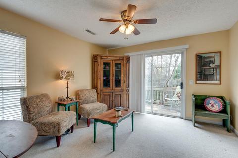 3104 Chambley Ct, Hermitage, TN 37076 photo 15