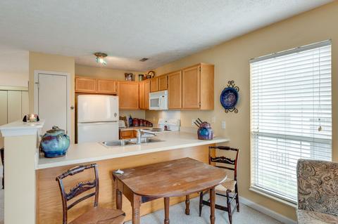 3104 Chambley Ct, Hermitage, TN 37076 photo 13