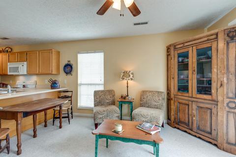 3104 Chambley Ct, Hermitage, TN 37076 photo 14