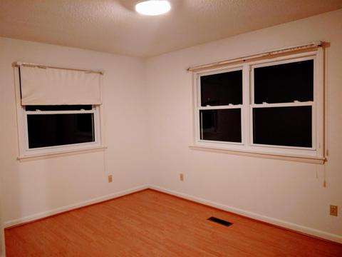 730 Hickory St, Centerville, TN 37033 photo 10
