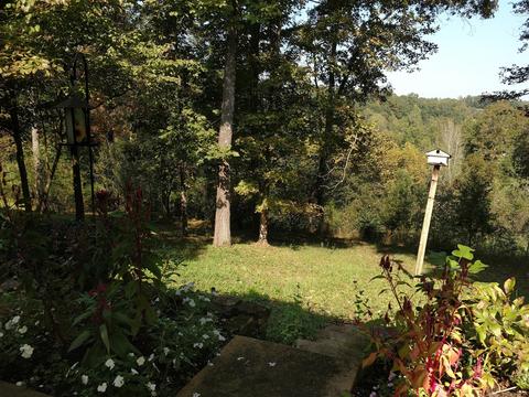 730 Hickory St, Centerville, TN 37033 photo 6