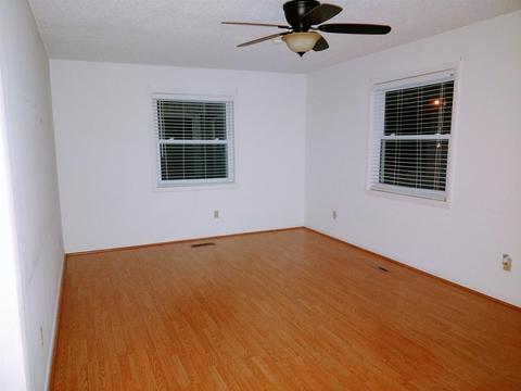 730 Hickory St, Centerville, TN 37033 photo 19