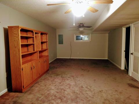 730 Hickory St, Centerville, TN 37033 photo 14