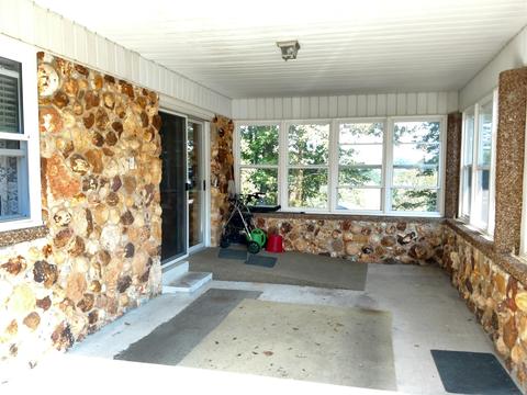 730 Hickory St, Centerville, TN 37033 photo 5