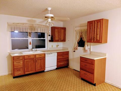 730 Hickory St, Centerville, TN 37033 photo 15