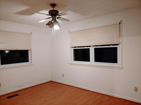 730 Hickory St, Centerville, TN 37033 photo 18