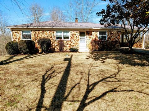 730 Hickory St, Centerville, TN 37033 photo 1