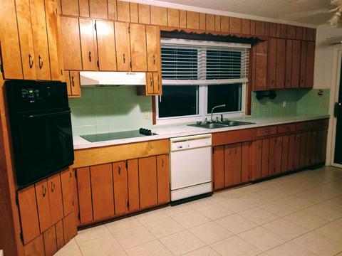 730 Hickory St, Centerville, TN 37033 photo 11