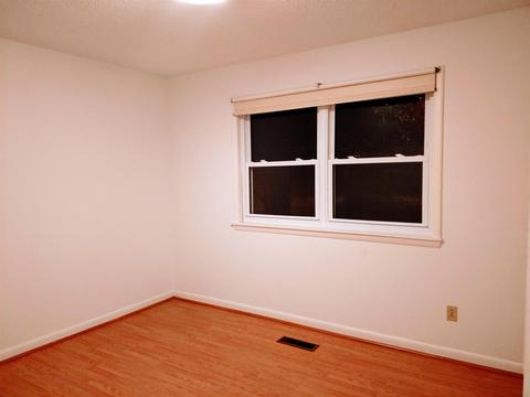 730 Hickory St, Centerville, TN 37033 photo 17