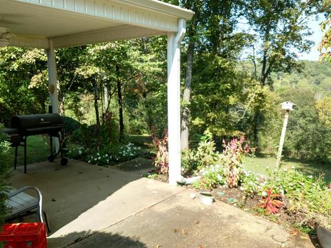 730 Hickory St, Centerville, TN 37033 photo 9