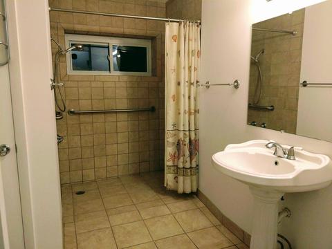 730 Hickory St, Centerville, TN 37033 photo 12