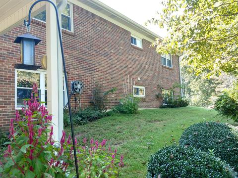 730 Hickory St, Centerville, TN 37033 photo 4