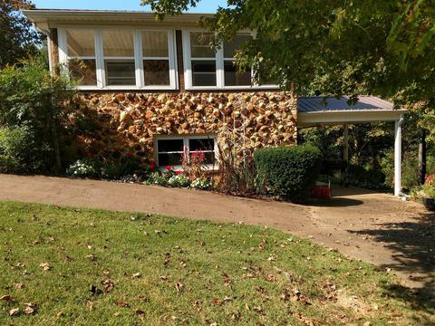730 Hickory St, Centerville, TN 37033 photo 8