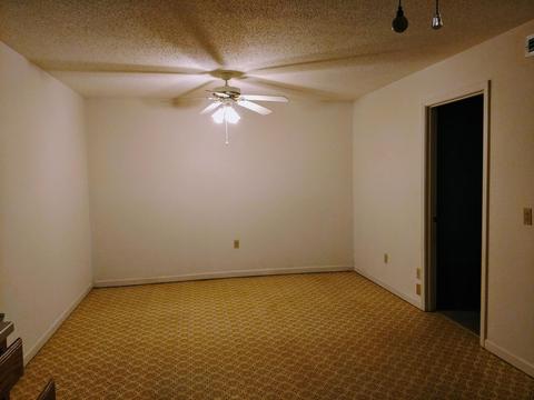 730 Hickory St, Centerville, TN 37033 photo 16