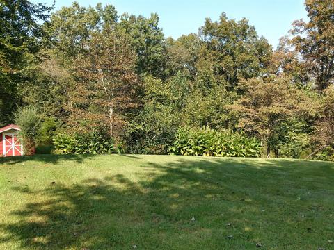 730 Hickory St, Centerville, TN 37033 photo 3