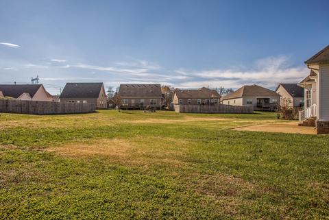 6016 Warner Ct, Spring Hill, TN 37174 photo 29