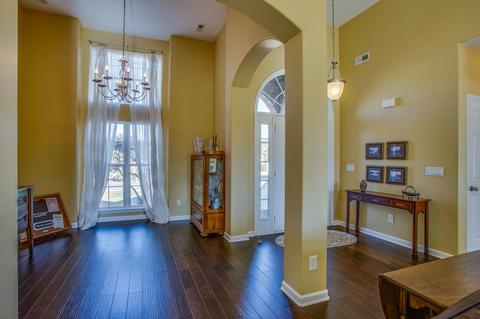 6016 Warner Ct, Spring Hill, TN 37174 photo 6