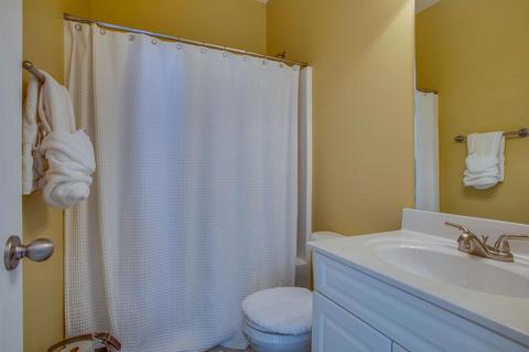 6016 Warner Ct, Spring Hill, TN 37174 photo 24