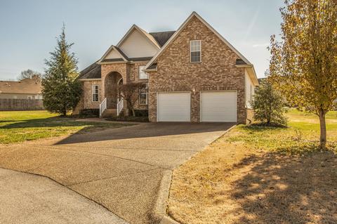 6016 Warner Ct, Spring Hill, TN 37174 photo 3