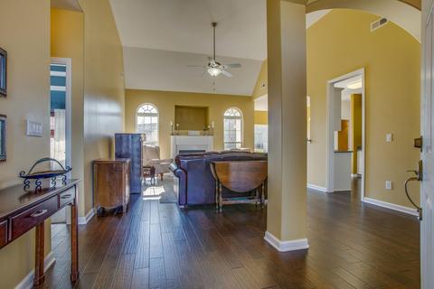 6016 Warner Ct, Spring Hill, TN 37174 photo 4