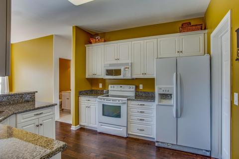 6016 Warner Ct, Spring Hill, TN 37174 photo 13