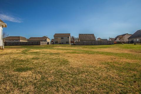 6016 Warner Ct, Spring Hill, TN 37174 photo 30