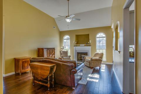 6016 Warner Ct, Spring Hill, TN 37174 photo 9