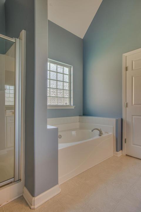 6016 Warner Ct, Spring Hill, TN 37174 photo 21