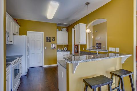 6016 Warner Ct, Spring Hill, TN 37174 photo 16