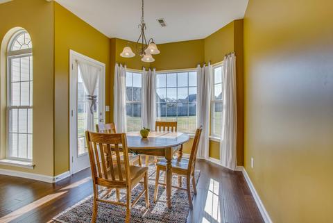 6016 Warner Ct, Spring Hill, TN 37174 photo 18