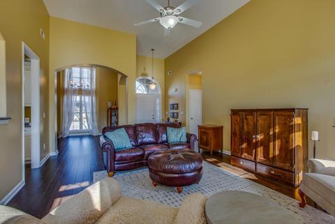 6016 Warner Ct, Spring Hill, TN 37174 photo 11