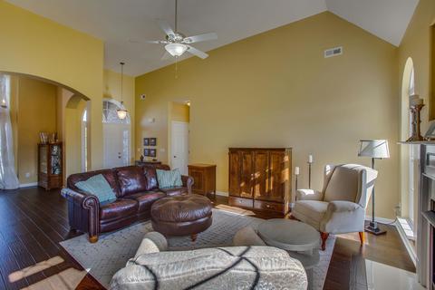 6016 Warner Ct, Spring Hill, TN 37174 photo 12