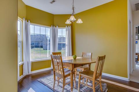 6016 Warner Ct, Spring Hill, TN 37174 photo 17