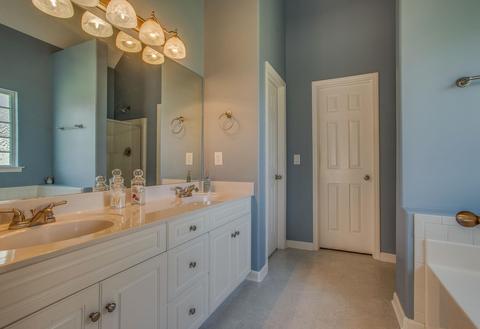 6016 Warner Ct, Spring Hill, TN 37174 photo 20