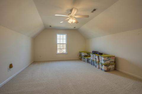 6016 Warner Ct, Spring Hill, TN 37174 photo 25