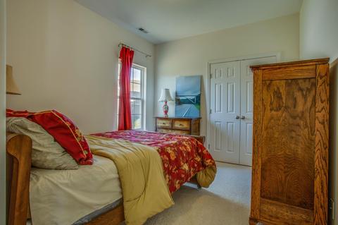 6016 Warner Ct, Spring Hill, TN 37174 photo 23