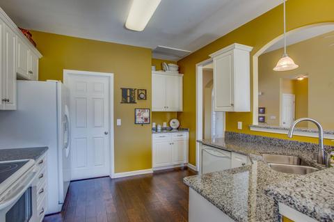 6016 Warner Ct, Spring Hill, TN 37174 photo 15