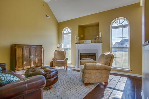 6016 Warner Ct, Spring Hill, TN 37174 photo 10
