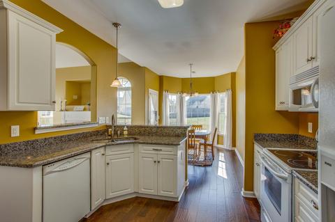 6016 Warner Ct, Spring Hill, TN 37174 photo 14