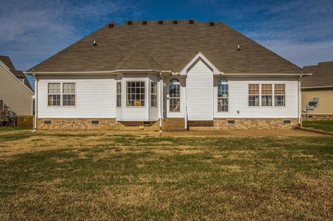 6016 Warner Ct, Spring Hill, TN 37174 photo 26