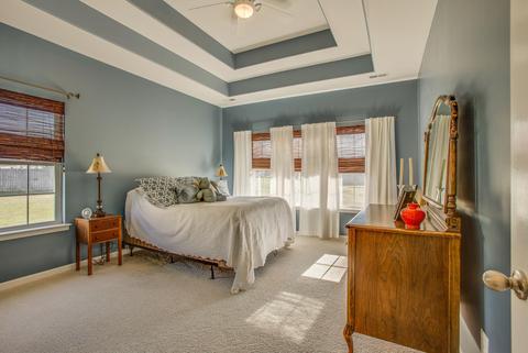 6016 Warner Ct, Spring Hill, TN 37174 photo 19
